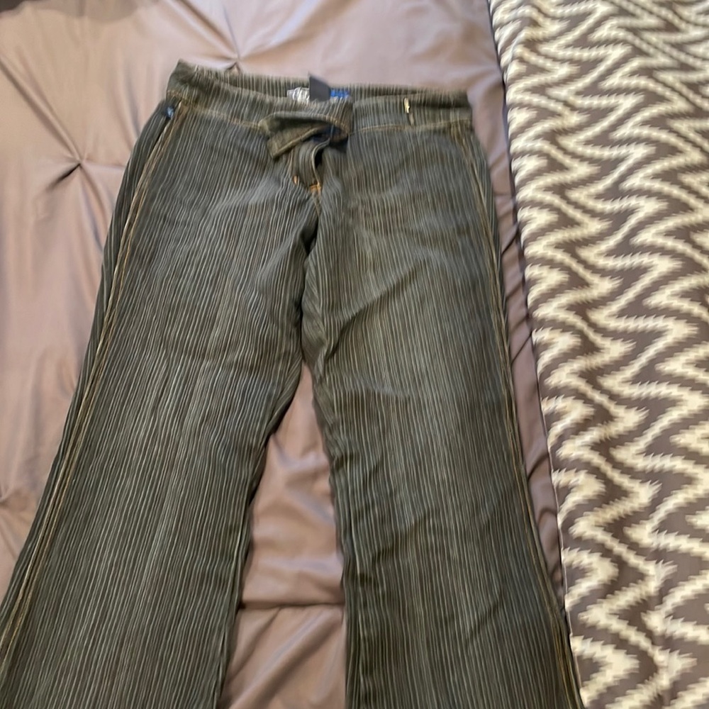Jean